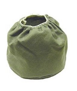 Picture of Vacuum Bag Re-Usable (Cloth) E/Lux