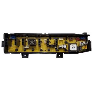 Picture of Pc Board Defy Toploader DTL144, DTL145, WTL8019M