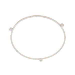 Picture of Roller Ring Defy Microwave 23L DMO352
