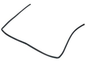 Picture of Gasket Defy Oven 440 x 340 3 Side  DBO315, DBO316