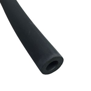Picture of Insulation 5/8x1/4 - 1.8m Length
