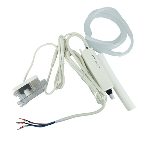 Condensate Pump Slim Box Pump 15L/H. MYZ Appliances CC