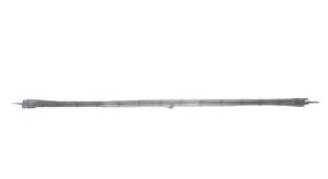 Picture of Heating Lamp 335mm 1Kw (Infra Red)