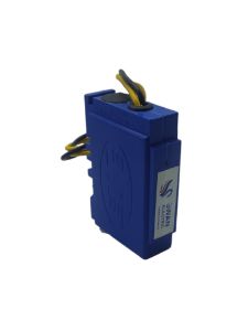 Picture of Surge Protection Broken Neutral