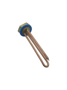 Picture of Geyser Element 1kw W/P 190mm/525