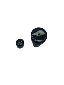 Picture of Trailer Plug & Socket Cover 2pce Set