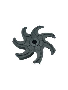 Picture of Fan Blade Defy Stove DBO476, DBO488, DBO489, DBO49