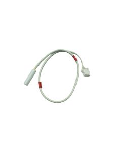 Picture of Sensor Russel Hobbs Fridge RHFR468M-FD