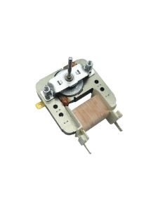 Picture of Thermofan Motor Oven Circulation Blower Defy
