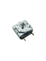 Picture of Timer Ringer Defy Stove 90 min Mechanic DGS904