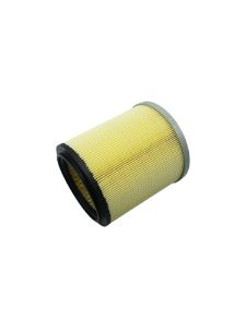 Picture of Cartridge Filter Bennett Read One LIVAC113