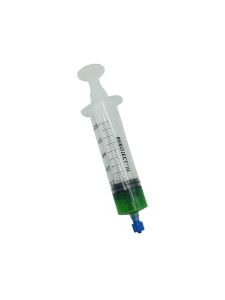 Picture of Leakstop 12ml Original RiClean (R134a,R410a,R32)