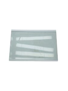 Picture of Shelf Hisense Fridge H69055-IDL