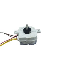 Picture of Timer Wash Hisense 5 Wire WSCF143 WSDE163