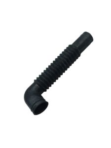 Picture of Hose Inner Drainpipe C DTL153