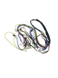 Picture of Wire Harness Cable Defy Dishwasher DDW173,174,175