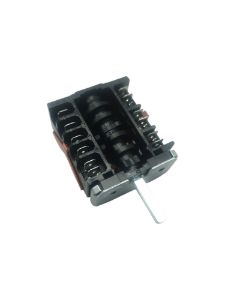 Picture of Selector Switch Univa SO UGE019S1