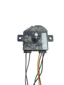 Picture of Timer Wash TT 15kg BR15TT