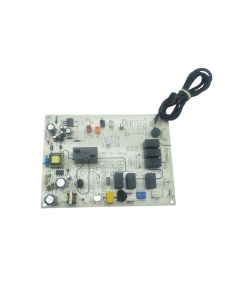 Picture of Pc Board Hisense Portable Aircon AP-12HR4SEJS00