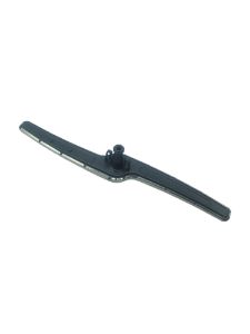 Picture of Spray Arm Defy Dishwasher Lower DDW176