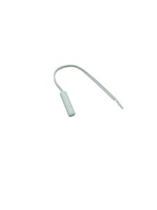 Picture of Sensor Temperature Hisense Fridge H720FSB