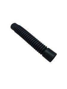 Picture of Hose Inner Whirlpool Top Loader WTL1600SL