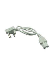 Picture of Kettle Cord 16A 700mm White
