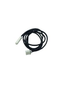 Picture of Sensor Temperature Hisense Fridge