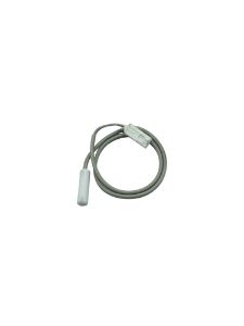 Picture of Sensor Temperature Hisense Fridge H720FS-D