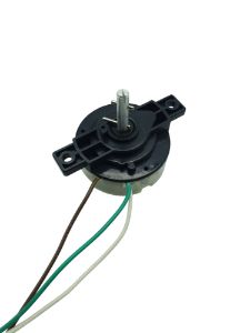 Picture of Timer Spin TT 15kg BR15TT