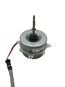 Picture of Fan Motor Outdoor Unitherm 9/12/18000BTU