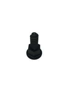 Picture of Feet Rubber Defy DHG601/DGS602