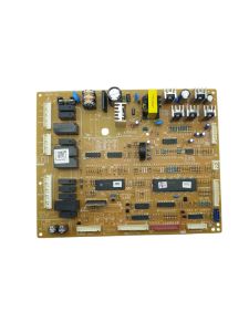 Picture of Pc Board Main Samsung Fridge  RS21HKLMR
