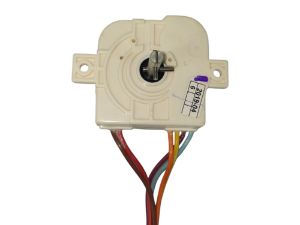 Picture of Timer Wash Kelvinator Twin Tub KLL18TTW