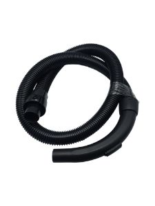Picture of Vacuum Hose Bennett Read Whisper Compact 2.0