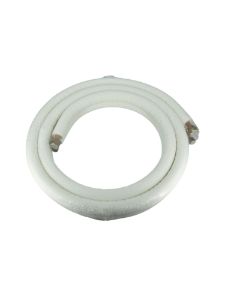 Picture of Aircon Pipe Kit 1/4 x 3/8 3m