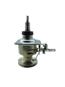 Picture of Gearbox Samsung Top Loader WA80V3, WA80G5, WA80U3