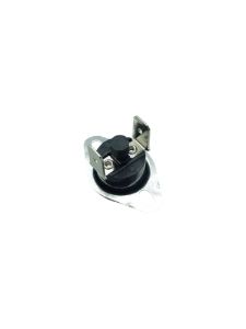 Picture of Thermostat Cycle 145°C NC With Manual Reset