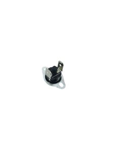 Picture of Thermostat Cycle 175°C NC With Manual Reset