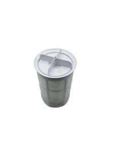 Picture of Filter Hepa Genesis Vacuum Cleaner A7