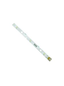 Picture of Lamp RF AEG RXB57011NG