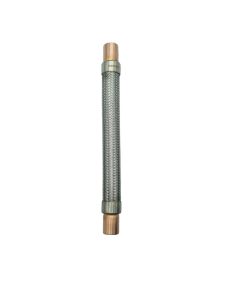 Picture of Vibration Eliminator 1/18