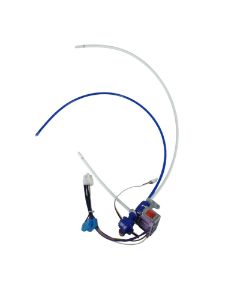 Picture of Inlet Valve Hisense Fridge H700SI