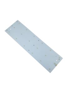 Picture of Lamp Led Hisense Fridge H720FSB