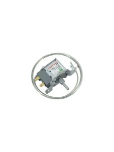 Picture of Thermostat Pressure Type HS Fridge H120CF