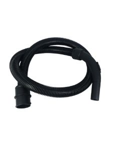 Picture of Vacuum Hose Bennett Read Titan BJ1922-P1200-20