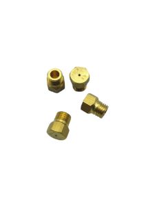 Picture of Gas Stove Jet Set Whirlpool GMA6422/FX