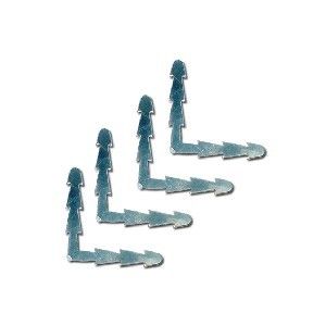 Picture of Gasket Hook Universal Oven Seal Cnr 8 Pack Of 4