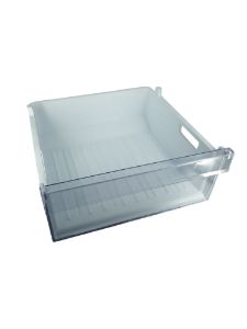Picture of Draw Cover Crisper Defy Fridge 54cm DAC473