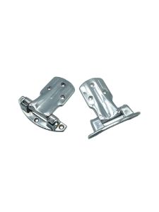 Picture of Hinge Set R40